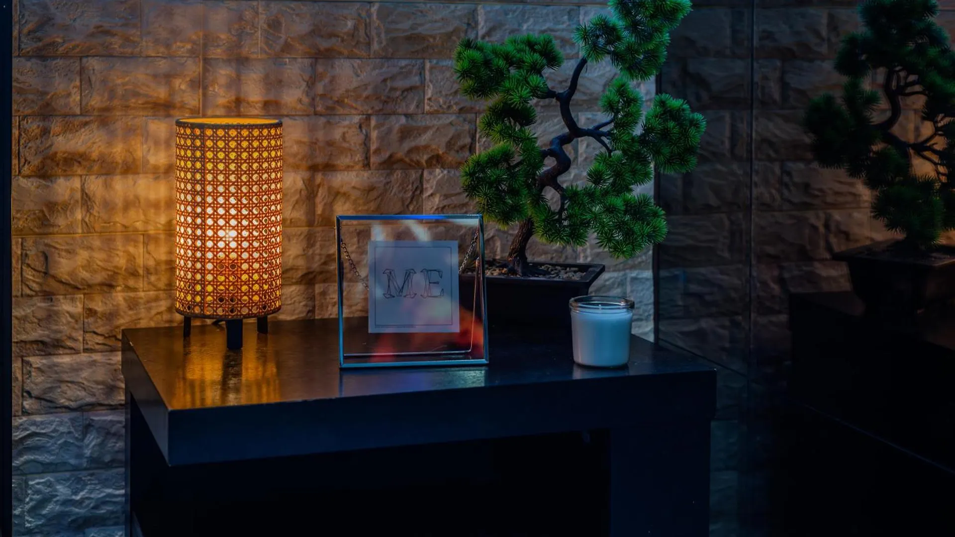 Apartment Ultimate Relaxation Private Jacuzzy And Premium Comfort Santo Domingo