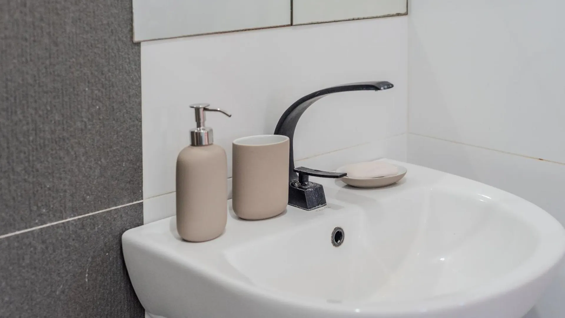 Apartment Ultimate Relaxation Private Jacuzzy And Premium Comfort Santo Domingo